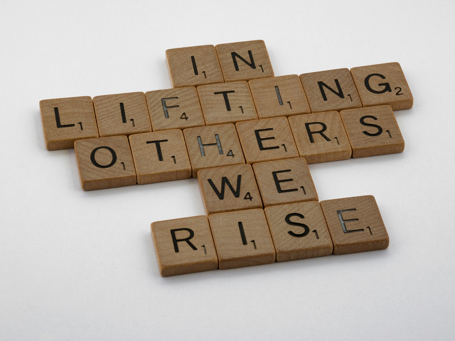 in-lifting-others-we-rise